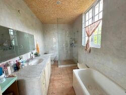 Seletar Hills Estate (D28), Semi-Detached #536111911